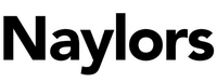 Naylors Promo Codes And Offers: 80% OFF, £40 OFF, And More | May 2024