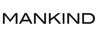 Mankind Coupon Codes And Deals: 50% OFF, £25 OFF, And More | Apr 2024
