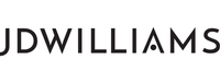 JD Williams Voucher Codes And Offers: 60% OFF, £10 OFF, And More | May 2024