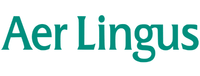 Aer Lingus Coupon Codes And Deals: 50% OFF,  And More | May 2024