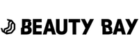 Beauty Bay Coupon And Deals: 50% OFF,  And More | May 2024