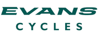 Evans Cycles Discount Codes And Offers: 50% OFF, £250 OFF, And More | Apr 2024