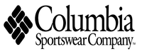 Columbia Sportswear Coupon And Offers: 60% OFF,  And More | Apr 2024