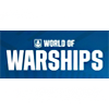World of Warships Voucher Codes And Deals: 40% OFF,  And More | May 2024