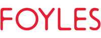 Foyles Vouchers And Offers: 50% OFF,  And More | Mar 2024