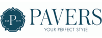 Pavers Coupon Codes And Deals: 70% OFF,  And More | May 2024