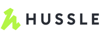 Hussle Promo Codes And Offers: 50% OFF, £10 OFF, And More | Apr 2024
