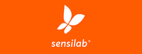 Sensilab Promo Codes And Offers: 70% OFF,  And More | May 2024