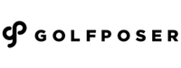 GolfPoser Discount Codes And Deals: 50% OFF,  And More | Apr 2024