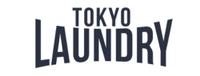 Tokyo Laundry Promo Codes And Offers: 50% OFF, £29.97 OFF, And More | Mar 2024