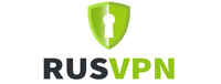 RusVPN Promo Codes And Deals: 20% OFF,  And More | May 2024