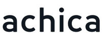 Achica Promo Codes And Deals: 80% OFF, £40 OFF, And More | May 2024