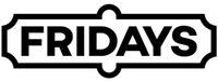 TGI Fridays Promo Codes And Offers: 50% OFF,  And More | Apr 2024