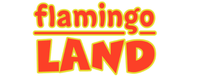 Flamingo Land Voucher Codes And Deals: 65% OFF, £200 OFF, And More | Mar 2024