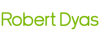Robert Dyas Promo Codes And Deals: 60% OFF, £200 OFF, And More | May 2024