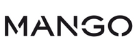 Mango Voucher Codes And Offers: 70% OFF, £9.99 OFF, And More | May 2024