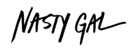 Nasty Gal Discount Codes And Deals: 80% OFF, £3.99 OFF, And More | Apr 2024