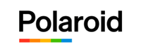 Polaroid Discount Codes And Offers: 15% OFF,  And More | May 2024