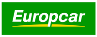 Europcar Vouchers And Deals: 50% OFF, £50 OFF, And More | May 2024