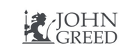 John Greed Voucher Codes And Deals: 50% OFF,  And More | Apr 2024