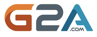 G2A Promo Codes And Offers: 75% OFF,  And More | May 2024