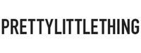 PrettyLittleThing Discount Codes And Offers: 81% OFF,  And More | May 2024