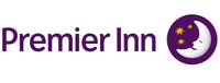 Premier Inn Voucher Codes And Offers: 50% OFF, £9.99 OFF, And More | May 2024
