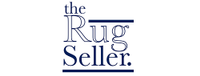 The Rug Seller Vouchers And Deals: 50% OFF,  And More | May 2024