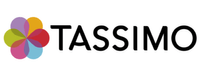 Tassimo Discount Codes And Offers: 60% OFF,  And More | Apr 2024