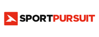 Sportpursuit Coupon Codes And Deals: 73% OFF,  And More | May 2024